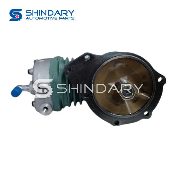 Air Compressor Assy 3509010A220-0000A for JAC