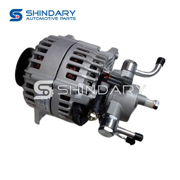 Alternator 3701170-FA171 for JAC T6