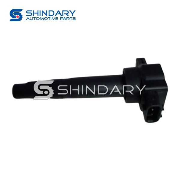 Ignition Coil 3705010-H01S for CHANA STAR