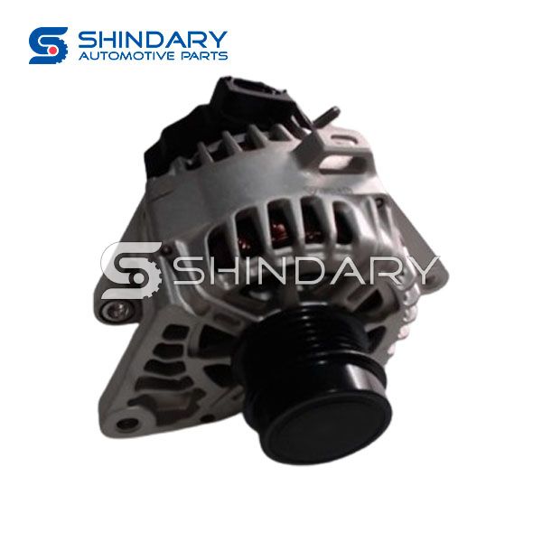 Alternator 37300-2E300 for KIA