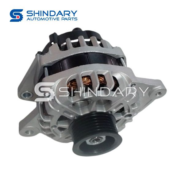 Alternator 3730003818 for KIA Rio