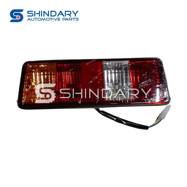 Rear Lamp 3773010-CS01-L for VICTORY