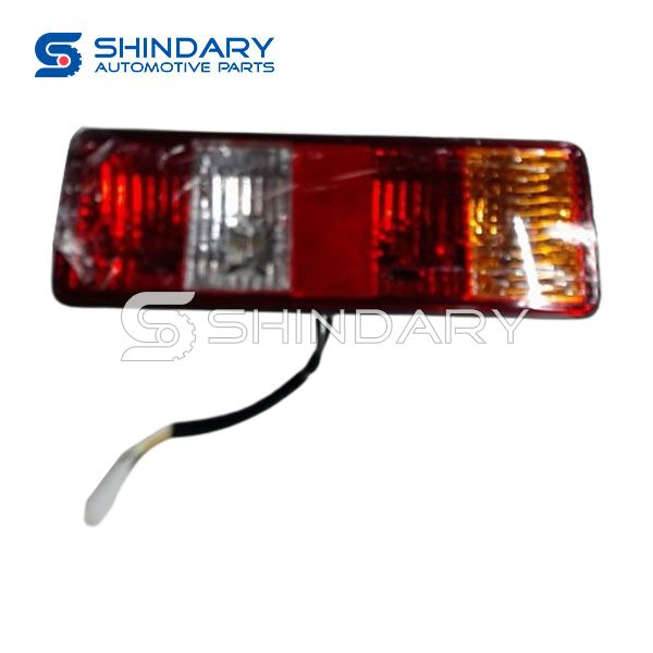 Rear Lamp 3773010-CS01 for VICTORY