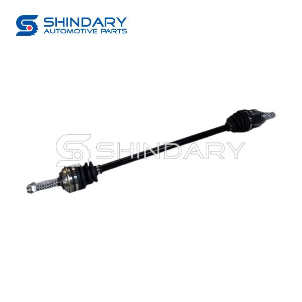 Front Shaft R 43410-TBA90 for FAW N5 NEW