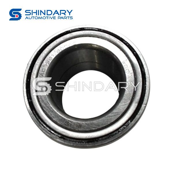 Bearing 43440-82J00 for CHANGHE