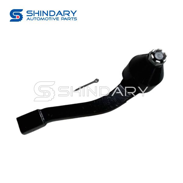 Ball Joint 46660-09002 for SSANGYONG