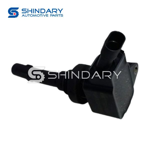 Ignition Coil 476ZQA-3705100 for BYD YUAN