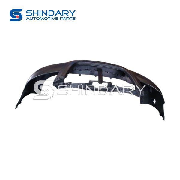 Front Bumper 61010009Z for DFM S30