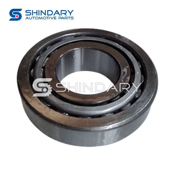 Bearing 806023 for HYUNDAI ACCENT