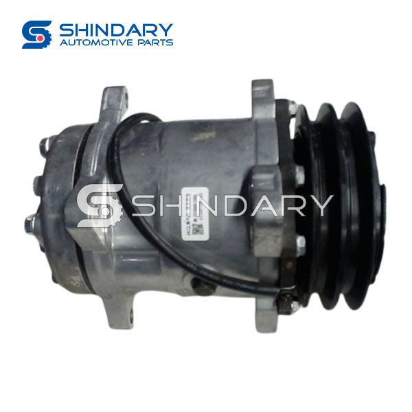 Air Compressor 8104910D803 for JAC