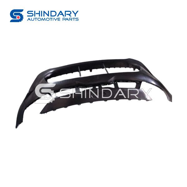 Front Bumper 86511G6001 for KIA PICANTO