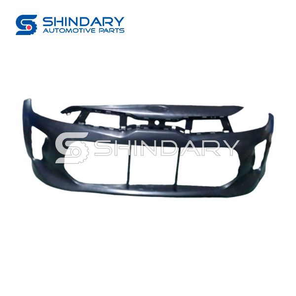 Front Bumper 86511H9000 for KIA Rio