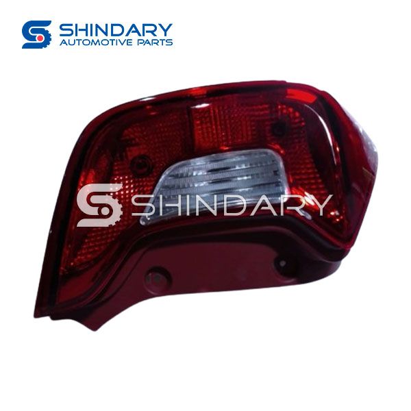 Rear Lamp Lh 92401G6100 for KIA PICANTO