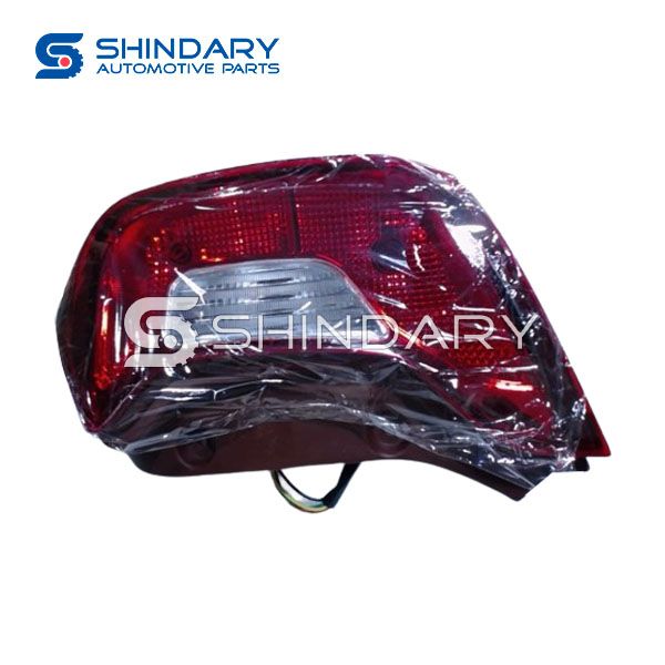 Rear Lamp Rh 92402G6100 for KIA PICANTO