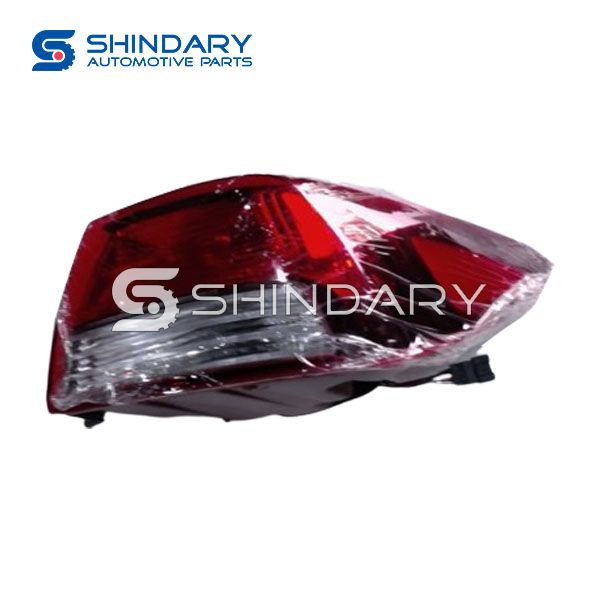 Rear Lamp Ext Lh 92402H9110 for KIA Rio