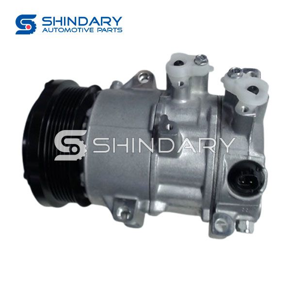 Air Compressor 95200-70C60 for SUZUKI GRAND