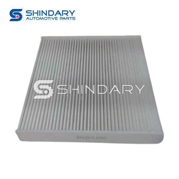 Filter 97133L1000 for HYUNDAI