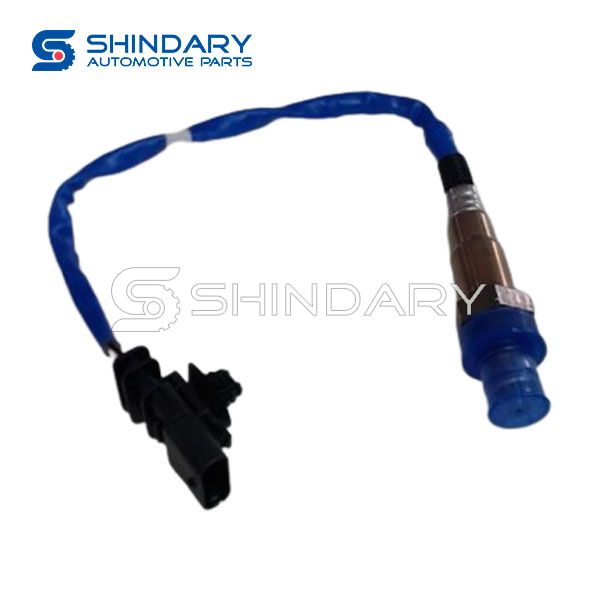 Front Oxygen Sensor B018804 for DONGFENG A30 Shine E1