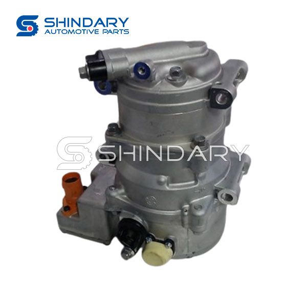 Air Compressor B019015 for DONGFENG HUGE 2024