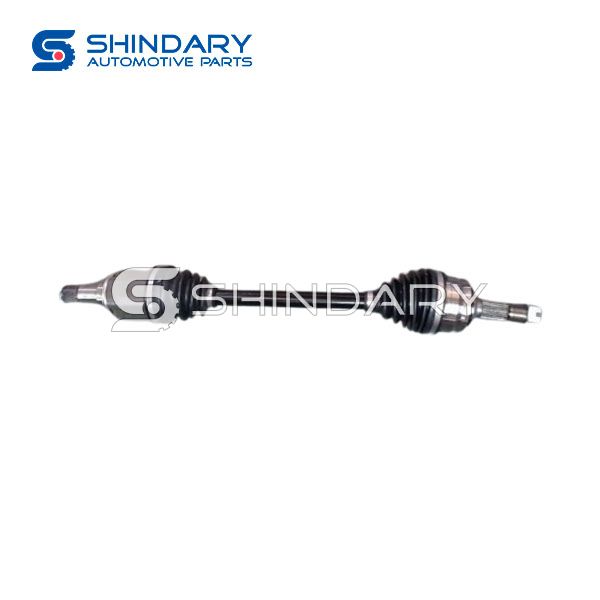 Front Half Shaft L B019931 for DONGFENG A30 Shine E1