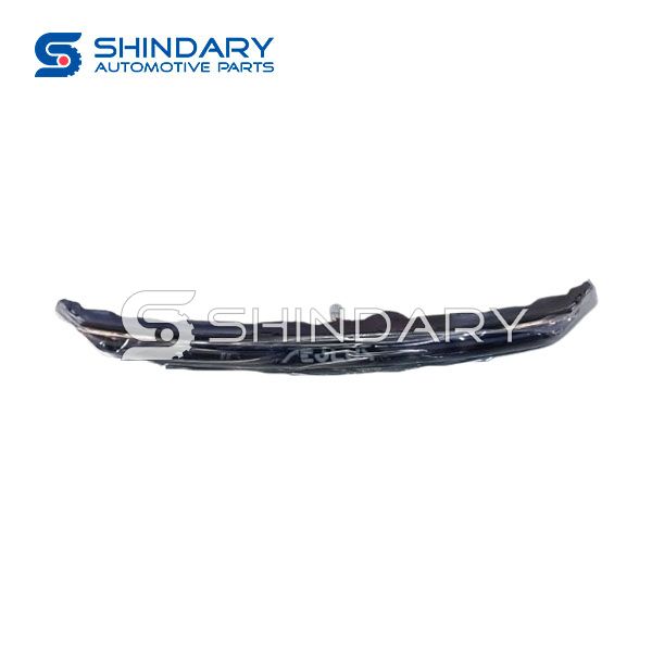 Front Signal Lamp B020440 for DONGFENG A30 Shine E1