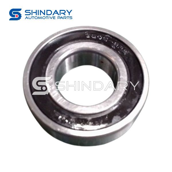 Bearing D5255951 for JAC