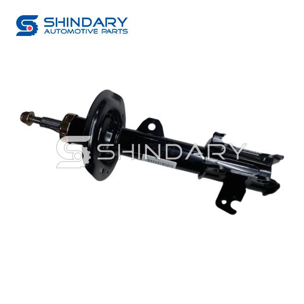 Shock Absorber Front Lh DAEA-2905010 for BYD D1