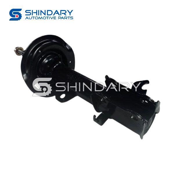 Shock Absorber Front Rh DAEA-2905020 for BYD D1