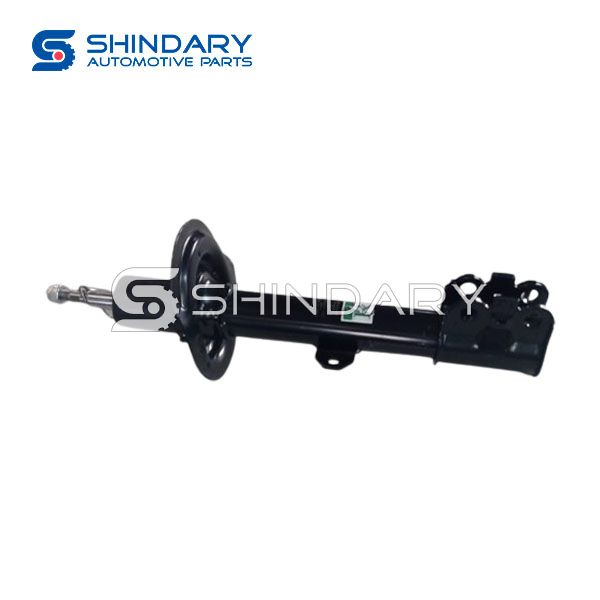 Shock Absorber Front Rh F01-2905020 for JETOUR X70