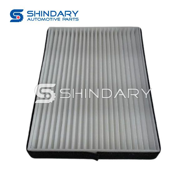 Air Filter A/C J1186-40111 for DONGFENG SX5