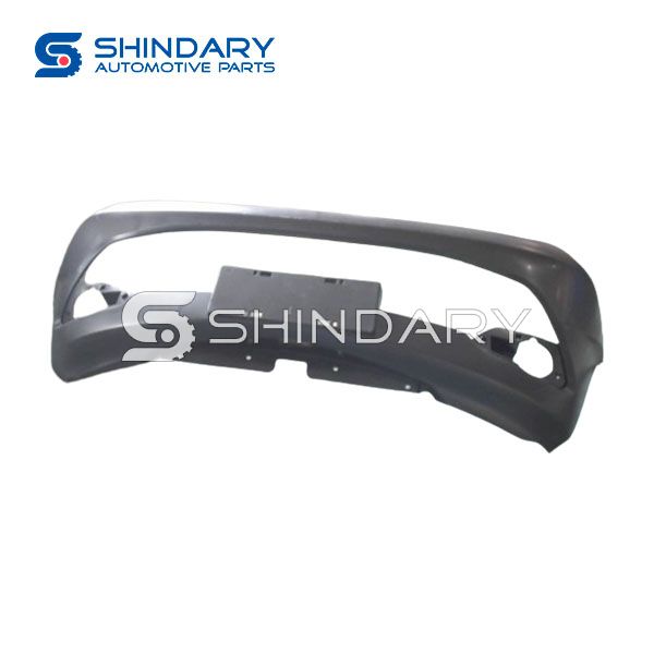 Front Bumper J62-2803511-DQ for CHERY VAN 2