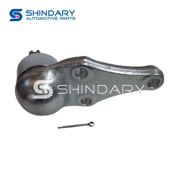 Ball Joint MR-496799 for MITSUBISHI