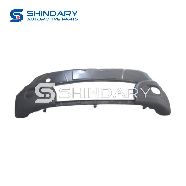 Front Bumber S18D-2803501-DQ for CHERY