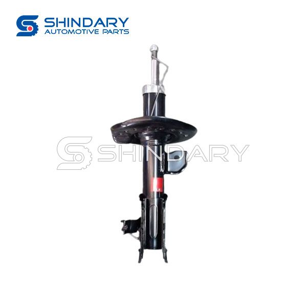 Shock Absorber Front Lh S50EVB-2904039 for DONGFENG S60