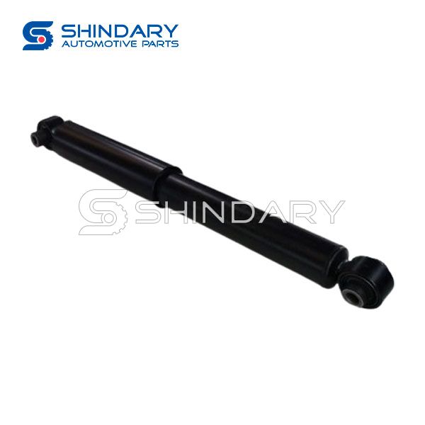 Rear Shock Absorber S50EVB-2915010 for DONGFENG S60