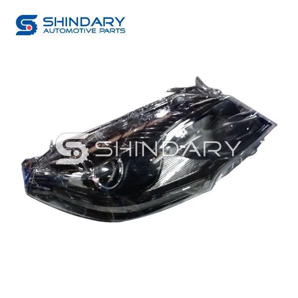 Head Lamp Rh S60-4121120 for DONGFENG S60