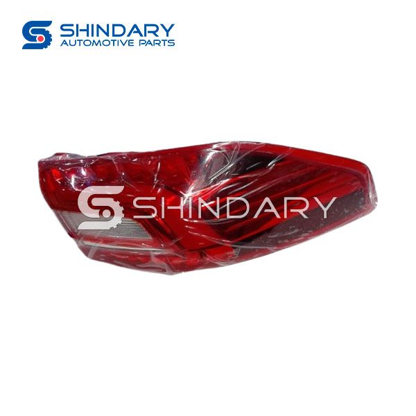 Rear Lamp Lh S60-4133011 for DONGFENG S60