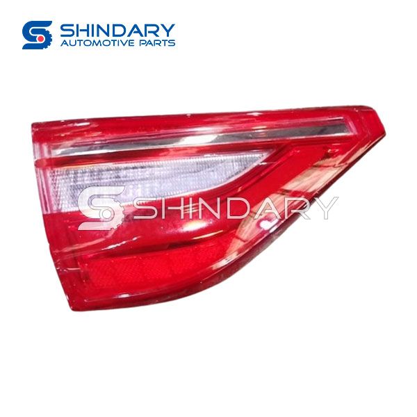 Rear Lamp Lh S60-4133021 for DONGFENG S60