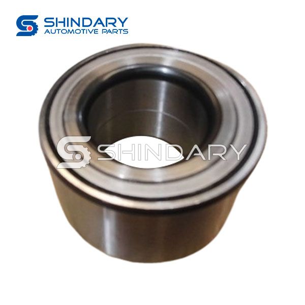 Bearing SA00-33-047M1 for HAIMA HAIMA 7