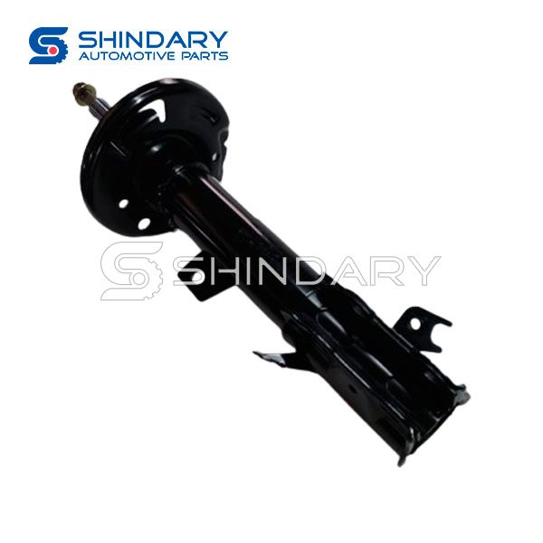 Shock Absorber Front Rh SC-2905020 for BYD S1