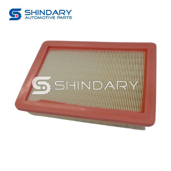 Air Filter A/C SX5G-1109013 for DONGFENG