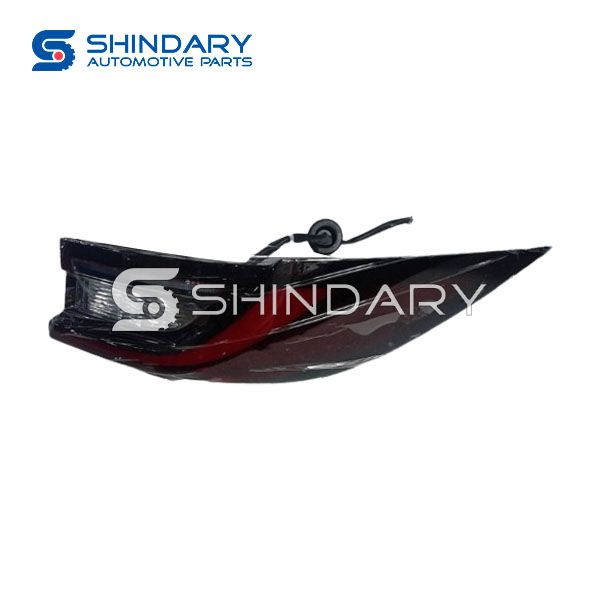 Tail Lamp L SX5G-4133110A for DONGFENG