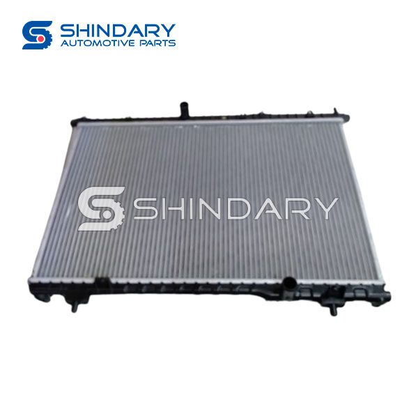 Radiator SX61301010 for DFM SX5