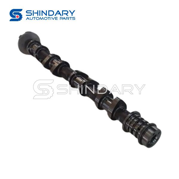 Exhaust Camshaft 1006200E0305 for DFSK