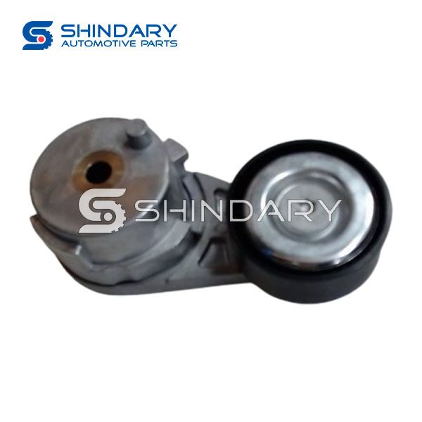 Belt Tensioner 1025060-H01 for CHANGAN CS15