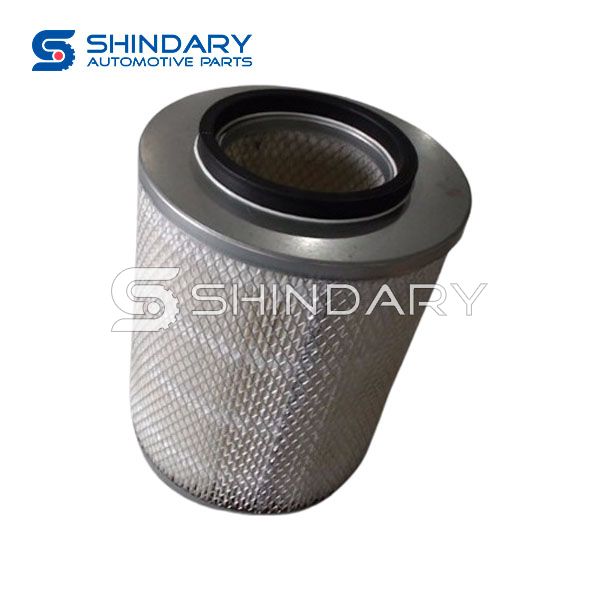 Air Filter Element 1109010E843-1 for JAC