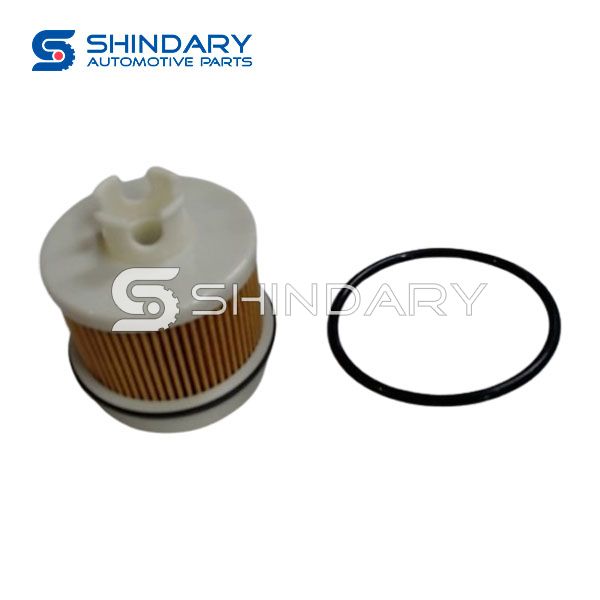 Combustion Filter 23304-EV052 for HINO