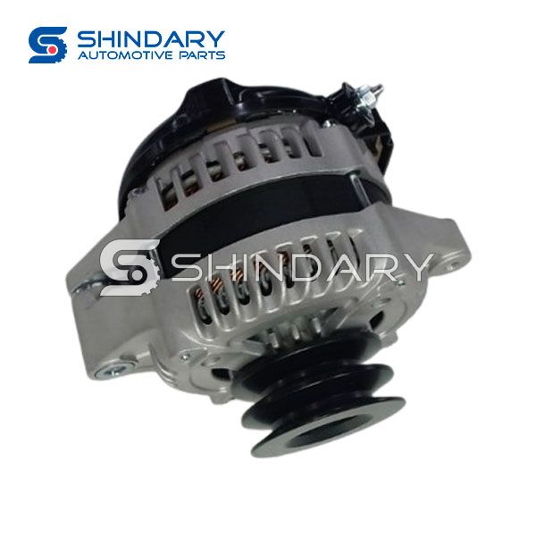 Alternator 27260-E0320 for HINO