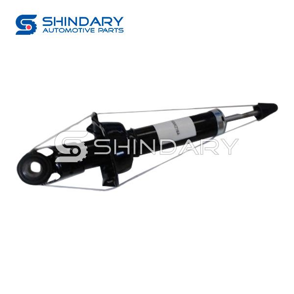 Rear Shock Absorber R 2915110XKZ16A for GREAT WALL