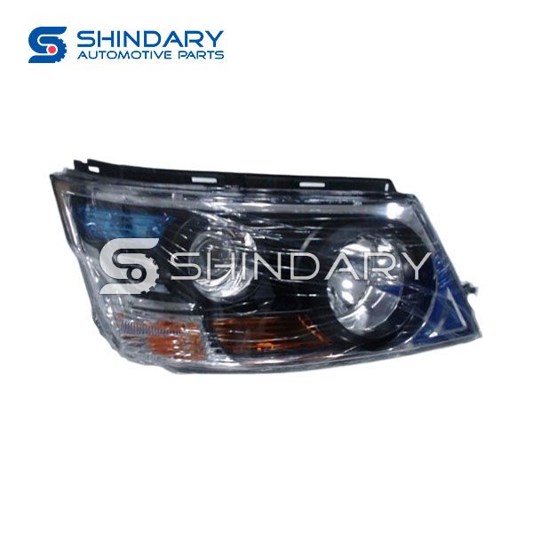 Headlamp R 3011208 for JINBEI